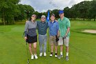 LAC Golf Open 2021  12th annual Wheaton Lyons Athletic Club (LAC) Golf Open Monday, June 14, 2021 at Blue Hill Country Club in Canton. : Wheaton, Lyons Athletic Club, Golf